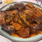 명태명가 - 계산동 명태조림, 매콤명태조림 맛집 | 다이닝코드, 빅데이터 맛집검색