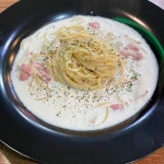 개화반점 - 여수 짜장면, 탕수육 맛집 | 다이닝코드, 빅데이터 맛집검색