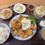 또순이순대국 - 경희대 순대국 맛집 | 다이닝코드, 빅데이터 맛집검색