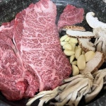 합천삼가 한우식육식당 - 창원 소고기, 한우 맛집 | 다이닝코드, 빅데이터 맛집검색