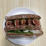제주흑도새기 - 상봉 흑돼지, 흑오겹 맛집 | 다이닝코드, 빅데이터 맛집검색