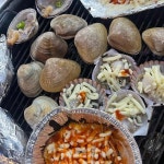 철수네조개일번지 - 쌍문동 조개구이, 조개찜 맛집 | 다이닝코드, 빅데이터 맛집검색