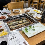 광주광역시 광산구 임방울대로216번길 6-9 주소 검색 결과 1곳 - 다이닝코드