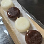 버블망고 - 이천 아이스크림, 탕후루 맛집 | 다이닝코드, 빅데이터 맛집검색