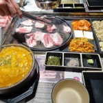 피기 남영본점 - 남영동 고깃집, 돼지고기 맛집 | 다이닝코드, 빅데이터 맛집검색
