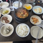 혜광분식 - 부산중구 밥집, 김치찌게 맛집 | 다이닝코드, 빅데이터 맛집검색