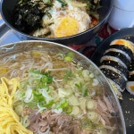 양산부산대학교병원 대표 음식 - 다이닝코드