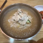 창포만두 롯데프리미엄아울렛광명점 - 광명 물막국수, 만둣국 맛집 | 다이닝코드, 빅데이터 맛집검색