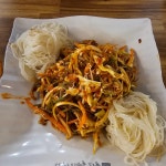 전통을지로골뱅이&치킨호프 - 종로3가 골뱅이, 치킨 맛집 | 다이닝코드, 빅데이터 맛집검색