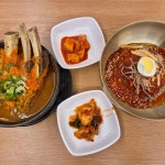 신비면옥 구리역점 - 구리 갈비탕, 냉면 맛집 | 다이닝코드, 빅데이터 맛집검색