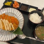 서울시 마포구 공덕동 가츠동 맛집 Top2 - 다이닝코드