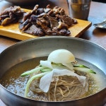 육쌈냉면 충남대점 - 충남대 냉면, 육쌈냉면 맛집 | 다이닝코드, 빅데이터 맛집검색