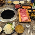 서울특별시 종로구 창신3길 9 주소 검색 결과 1곳 - 다이닝코드