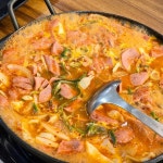 장수부대찌개 - 대전유성구 부대찌개, 짜글이 맛집 - 다이닝코드