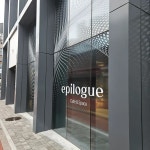 서울특별시 성동구 성수일로12길 35 주소 검색 결과 2곳 - 다이닝코드