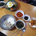 산골흑염소요리전문점 - 이천 흑염소, 염소탕 맛집 | 다이닝코드, 빅데이터 맛집검색