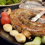 홍가네 황토보쌈 황토청국장 - 대학로 부대찌개, 보쌈 맛집 | 다이닝코드, 빅데이터 맛집검색