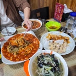 백련사 무주군 음식 랭킹 - 다이닝코드