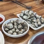 홍교꼬막회관 - 벌교 꼬막, 참꼬막 맛집 | 다이닝코드, 빅데이터 맛집검색