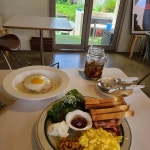 협재이길 - 제주 브런치 맛집 | 다이닝코드, 빅데이터 맛집검색