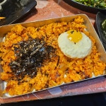 하남돼지집 - 운정 삼겹살, 고기집 맛집 - 다이닝코드