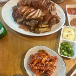 따블따블 - 군자역 삼겹살, 생고기 맛집 | 다이닝코드, 빅데이터 맛집검색
