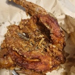 가마치통닭 서울삼양점 - 미아 치킨, 옛날통닭 맛집 - 다이닝코드