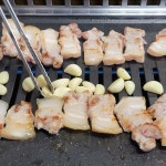 떡볶이창고 - 이매 떡볶이, 분식 맛집 | 다이닝코드, 빅데이터 맛집검색