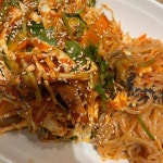 피자헛 분평대로점 - 청주 피자, 치즈 맛집 | 다이닝코드, 빅데이터 맛집검색