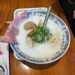 라멘나츠 - 송도 라멘, 토리파이탄 맛집 | 다이닝코드, 빅데이터 맛집검색