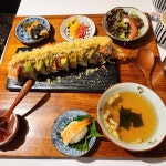 성민양꼬치 2호점 - 샤로수길 양꼬치, 꿔바로우 맛집 | 다이닝코드, 빅데이터 맛집검색
