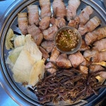 삼굽살 부산대점 - 부산대 삼겹살, 고기집 맛집 | 다이닝코드, 빅데이터 맛집검색