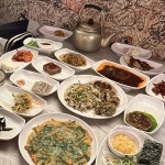 용진집 인후동점 - 전주 막걸리, 반상 맛집 | 다이닝코드, 빅데이터 맛집검색