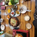청담옥24시 - 익산 김치찌개, 한식 맛집 | 다이닝코드, 빅데이터 맛집검색