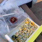 진순자계란말이 광명역점 - 광명역 김밥, 계란말이김밥 맛집 | 다이닝코드, 빅데이터 맛집검색