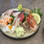 바다포차 - 관악구 생선회, 매운탕 맛집 | 다이닝코드, 빅데이터 맛집검색