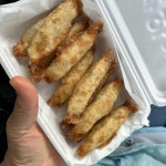 파오파오 - 정읍 만두, 새우만두 맛집 | 다이닝코드, 빅데이터 맛집검색