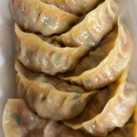 부자만두찐빵 - 청주 만두, 김치만두 맛집 | 다이닝코드, 빅데이터 맛집검색