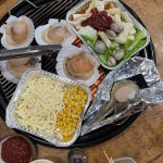 숙이네식당 - 구미 찌개 맛집 | 다이닝코드, 빅데이터 맛집검색