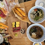 양꽃이피는밤 - 나혜석거리 양꼬치, 양갈비 맛집 | 다이닝코드, 빅데이터 맛집검색