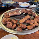 일오삼간장게장 - 강화도 간장게장, 꽃게탕 맛집 | 다이닝코드, 빅데이터 맛집검색