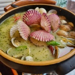 설맥 군자본점 - 군자 맥주, 술집 맛집 | 다이닝코드, 빅데이터 맛집검색