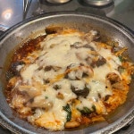 계산동 정겨운분위기 맛집 Top11 - 다이닝코드