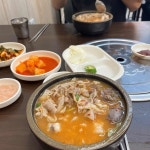 호아빈 - 대전둔산 쌀국수, 월남쌈 맛집 | 다이닝코드, 빅데이터 맛집검색
