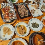 경기도 남양주시 화도읍 북한강로 1474 주소 검색 결과 1곳 - 다이닝코드