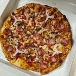 파리바게뜨 미사하남고점 - 하남 빵, 바게뜨 맛집 | 다이닝코드, 빅데이터 맛집검색