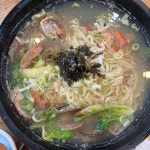 율담촌국수 - 김천 국수, 비빔국수 맛집 | 다이닝코드, 빅데이터 맛집검색