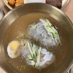 함흥냉면 - 영동 함흥냉면, 냉면 맛집 | 다이닝코드, 빅데이터 맛집검색