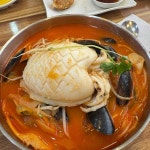 왕쉐프 - 호평동 중식, 북경오리 맛집 | 다이닝코드, 빅데이터 맛집검색
