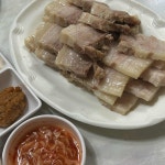 부대스토리 한양대점 - 한양대 부대찌개, 우삼겹부대찌개 맛집 | 다이닝코드, 빅데이터 맛집검색